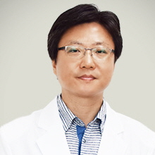 호흡기내과정혜철_.jpg