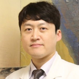 호흡기내과조준연_.jpg