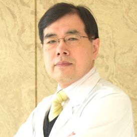 호흡기내과최강현_.jpg