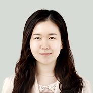 호흡기내과최연석_.jpg