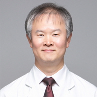 호흡기내과한민수_.jpg