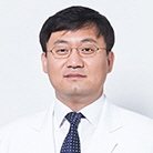 호흡기내과한창훈_.jpg