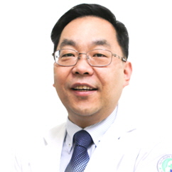 호흡기내과황동인_.jpg
