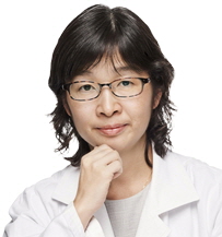 호흡기알레르기내과강지영_.jpg