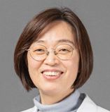 호흡기알레르기내과경선영_1.JPG