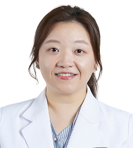 호흡기알레르기내과구소미_.jpg