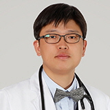 호흡기알레르기내과권선중_.jpg