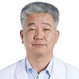 호흡기알레르기내과김기업_.jpg