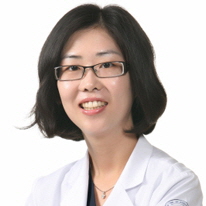 호흡기알레르기내과김미현_.jpg