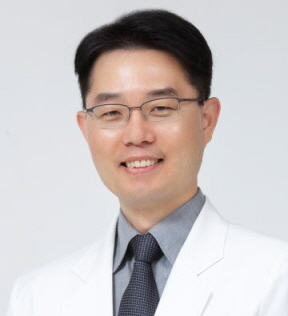 호흡기알레르기내과김상헌_.jpg