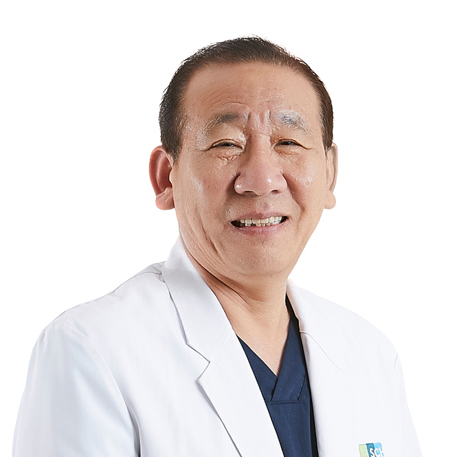 호흡기알레르기내과김용훈_.jpg