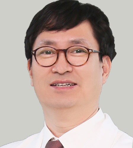 호흡기알레르기내과김재열_.jpg