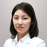 호흡기알레르기내과김지혜_.jpg