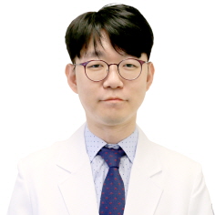 호흡기알레르기내과김태훈_.jpg