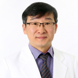호흡기알레르기내과김호철_.jpg