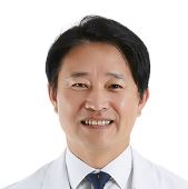 호흡기알레르기내과박성우_1.JPG