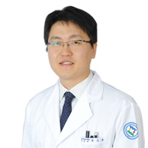 호흡기알레르기내과박승용_.jpg