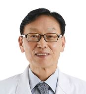 호흡기알레르기내과박춘식_2.JPG