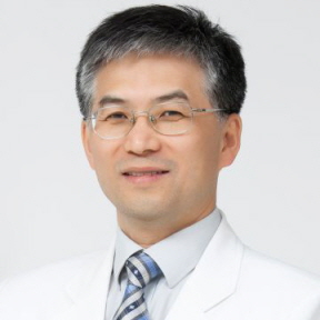 호흡기알레르기내과손장원_.jpg
