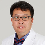 호흡기알레르기내과손지웅_.jpg