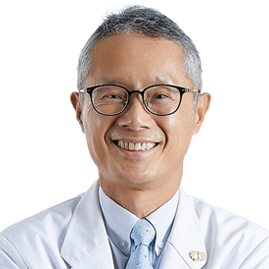 호흡기알레르기내과어수택_.jpg