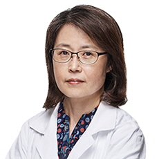 호흡기알레르기내과이숙영_.jpg