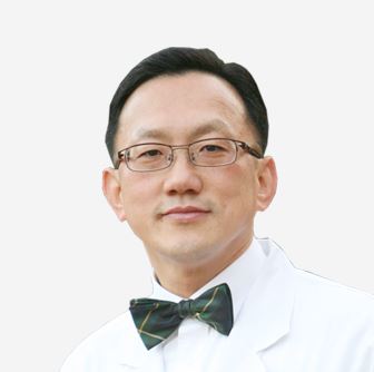 호흡기알레르기내과이용철_1.JPG