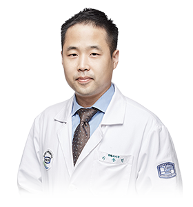 호흡기알레르기내과이종민_.png