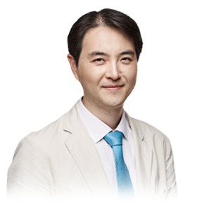 호흡기알레르기내과이진국_.png