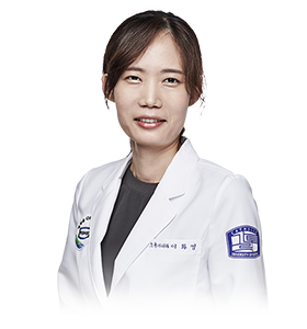 호흡기알레르기내과이화영_.png