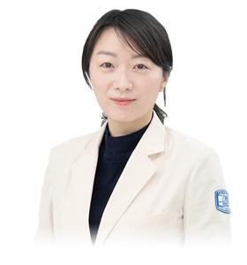 호흡기알레르기내과정나리_.png