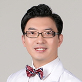 호흡기알레르기내과정인범_.jpg