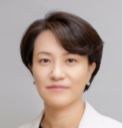 호흡기알레르기내과정재우_1.JPG