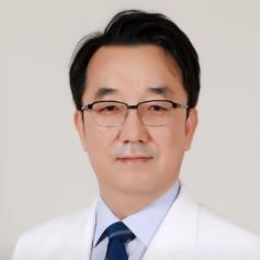 호흡기알레르기내과정재원_.JPG