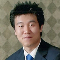 화상외과김영민_.jpg