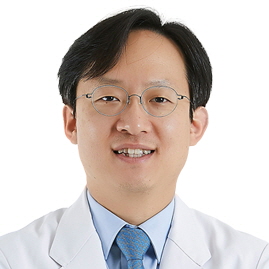 흉부심장혈관외과임재웅_.jpg
