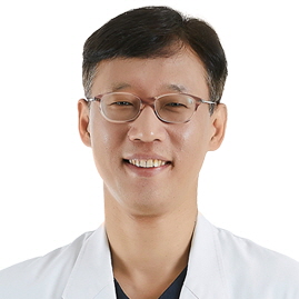 흉부심장혈관외과허균_.jpg