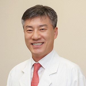 흉부외과,폐식도외과박승일_1.jpg