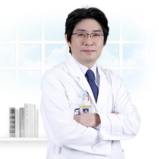 흉부외과강문철_.jpg
