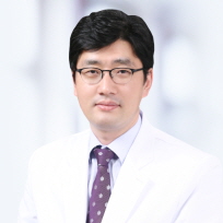 흉부외과강창현_.jpg