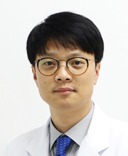 흉부외과고택용_.jpg