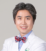 흉부외과구관우_.jpg
