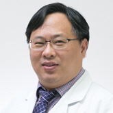 흉부외과권영민_.jpg