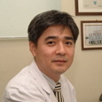 흉부외과금동윤_.jpg