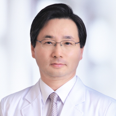 흉부외과김경환_1.jpg