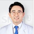 흉부외과김관민_1.JPG
