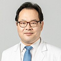흉부외과김관창_.jpg