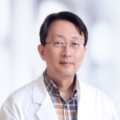 흉부외과김기봉_1.jpg