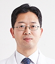 흉부외과김대현_1.jpg