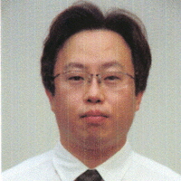 흉부외과김시욱_.jpg